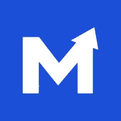 money_admin_prod
